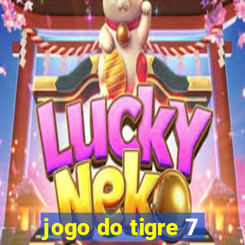 jogo do tigre 7